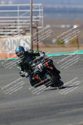 media/Sep-25-2022-Lets Ride (Sun) [[79a88079a8]]/B Group/1020am (Turn 4b)/